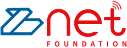 ZNET Logo